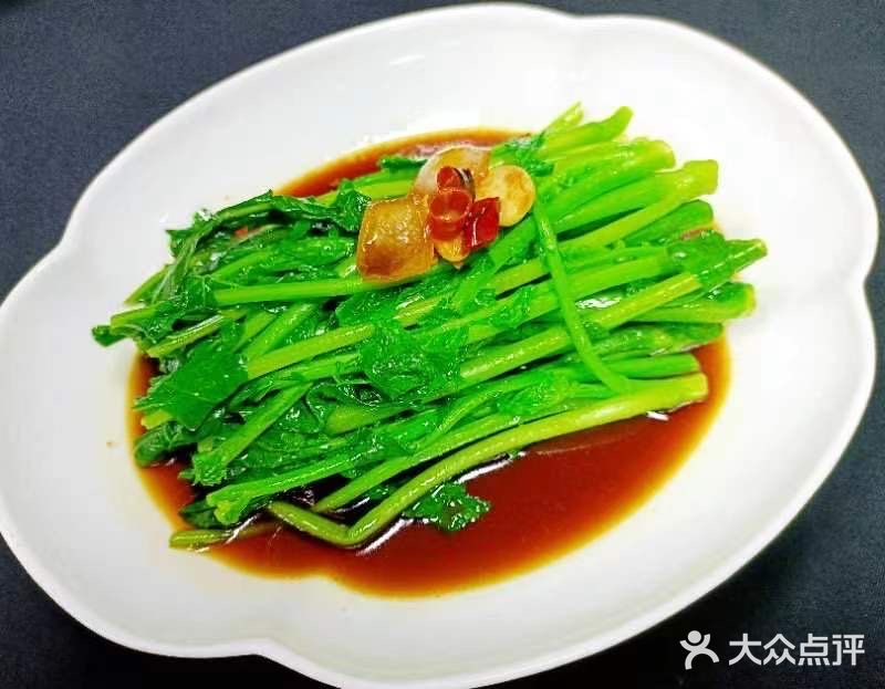 人间烟火气·最抚凡人心