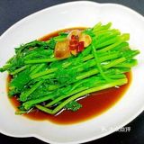 人间烟火气·最抚凡人心