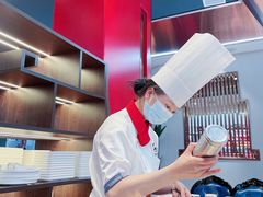 -湘汇概念铁板烧(铁西万达店)