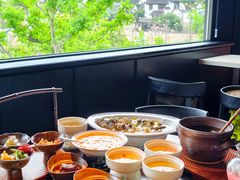 -卯时·龙光雅宴·精致锡帮菜(惠山古镇店)