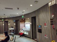 -海底捞火锅(龙岗星河COCO Park店)