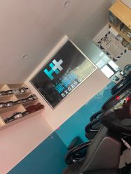 -黑奥秘脱发白发中心