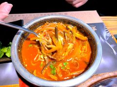 -黑牛の店·和牛烧肉(石家庄万象城店)