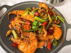 -兴福楼(通州店)
