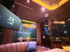 -纯K(星耀城店)