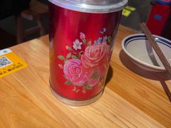 -泥糊破店小酒馆·团建聚餐(南京西路店)