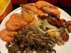 -东吴水韵(吴中店)