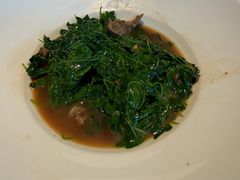 -洋洋中餐馆·SINCE 1997(信投店)