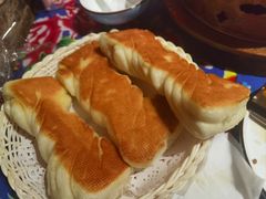 -人民公社大食堂(张家湾店)