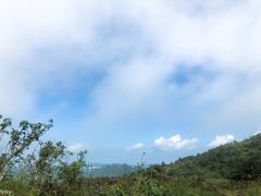 -齐岳山