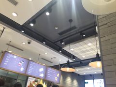 -巴黎贝甜(右安门店)