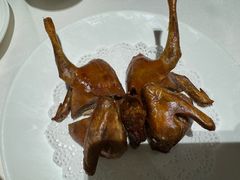 -口味堂(珞喻路店)