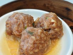 -万龙洲海鲜(亚运村店)
