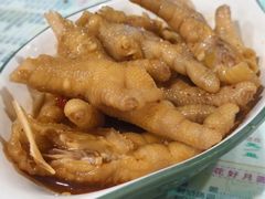 -裕满园(天宁广场店)