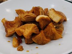 -岭南海晏楼(滨江东总店)