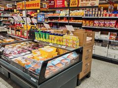 -ALDI奥乐齐超市(凯德虹口店)