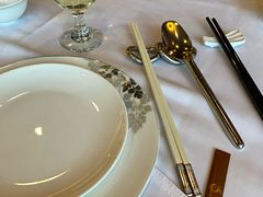 -粤菜王府·海鲜·茶市·海景餐厅(大梅沙店)