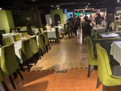 -戈拿旺巴西烤肉(崇文门店)