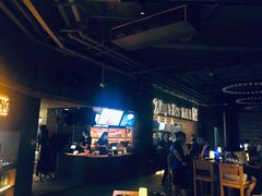-黑桃K国王餐吧