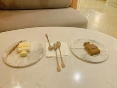 -三间愈舍·Triple Spa(重庆IFS国金中心店)