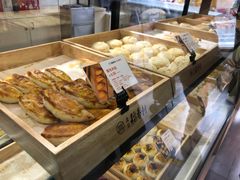 -北京稻香村(方庄店)