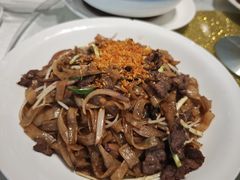 -光明招待所(邦凯科技园店)