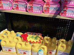 -美联众合动物医院(唯恩分院)