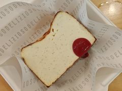 -Dal Cuore 达可芮冰淇淋(陕西北路店)