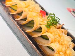 -天成·川菜家宴(海港城店)