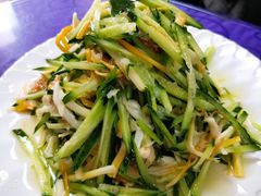 -林之六八·6886大连老菜馆