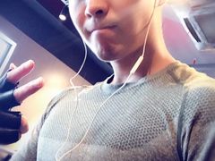-威尔仕健身·游泳(中港汇店)