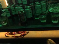 -咿加咿KTV(万松店)