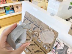 -新世界百货(明洞总店)