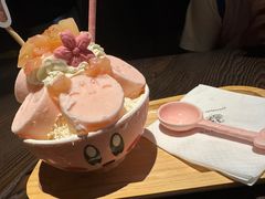 -大象厨房(重庆道店)