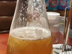 -高兴壹锅·潮汕鲜牛肉火锅(良乡梅花庄店)