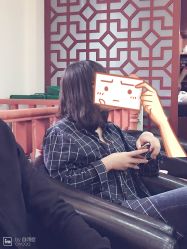 -美梵日系沙龙