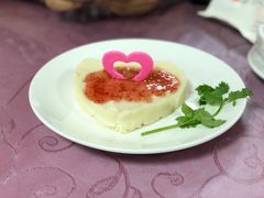 -昱德来·天津菜(河西店)