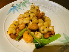 -味见·荣家(亚泰大街店)