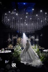 点击看大图 -彼歌婚礼工作室·星座专属定制