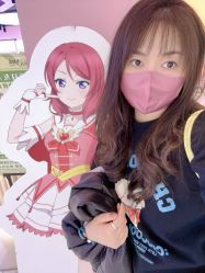 -5M HAIR SALON精品店
