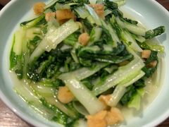 -四灶儿·2005地道杭帮菜(杭州鼓楼1店)