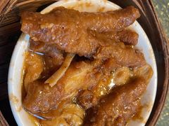 -顺轩海鲜火锅酒家