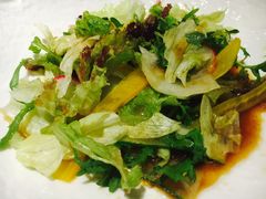 -昇鳗鱼家(浦东店)