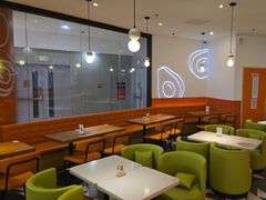 -油梨树 AVOCADO TREE(亮马桥店)