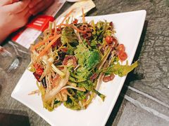 -恒盛居回族饭店