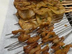 -聚味瞿记·龙虾堂(梅溪湖店)