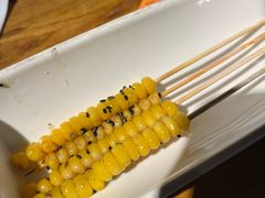-肉串汪(西便门店)
