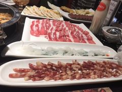 -大渝火锅(苏州西城永捷店)