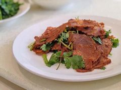 -红杏酒家(凤凰店)