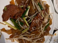 -肥仔文澳门猪骨煲(南京西路店)